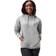 Berghaus Women's Logo Hoody Dark Grey