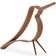 Cooee Design Woody Bird Figurine 5.5"