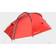 Berghaus Cairngorm 3P