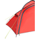 Berghaus Cairngorm 3P