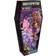 Clementoni Monster High Clawdeen Wolf 150 Bitar