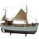 Billing Boats Mary Ann 1:33