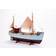 Billing Boats Mary Ann 1:33