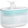 Petlibro Capsule Water Fountain Blue