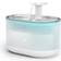 Petlibro Capsule Water Fontæne