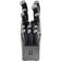 J.A. Henckels International Assure 17350-114 Knife Set