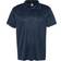 C2 Sport 5900 Utility Sport Shirt - Navy