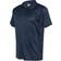 C2 Sport 5900 Utility Sport Shirt - Navy