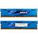 G.Skill Ares DDR3 1866MHz 2x8GB (F3-1866C10D-16GAB)