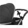 Fresh Kid Stroller Fan