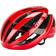 ABUS Cykelhjälm Viantor Racing Red