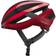ABUS Cykelhjälm Viantor Racing Red