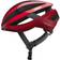 ABUS Viantor Racing Bike Helmet M