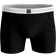 Björn Borg Core Original Boxer 2-pack - Black Beauty