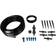 Trolla Ecodrop Drip Irrigation Kit