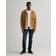 Gant Herr Extra slim fit Active Recover jeans 32/32 Svart