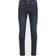 Gant Herr Extra slim fit Active Recover jeans 32/32 Svart
