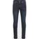 Gant extra slim active recovery jean black vintage