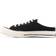 Converse Chuck 70 Mule W - Black/Egret