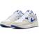 NIKE Jordan Stadium 90 M - White/Black/Sail/Game Royal