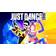 Just Dance 2016 (PS4)