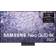 Samsung TQ65QN800C