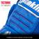 Franklin CFX Pro MLB Batting Gloves