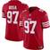 Nike Nick Bosa San Francisco 49ers Vapor F.U.S.E. Limited Jersey