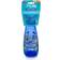 Wow Blue Cars Mini Cup 350ml