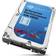 Seagate Enterprise Performance ST300MP0006 300GB