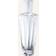 Riedel Decanter Mosel Vinkaraffel
