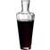 Riedel Decanter Mosel Vinkaraffel