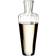 Riedel Decanter Mosel Vinkaraffel