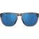 Costa Del Mar Irie Polarized 6S9082 908204