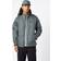 Patagonia Mens Nano Puff Jacket, Nouveau Green