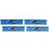 G.Skill Ares DDR3 2133MHz 4x8GB (F3-2133C10Q-32GAB)