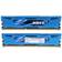 G.Skill Ares DDR3 2133MHz 4x8GB (F3-2133C10Q-32GAB)