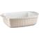 MÄSER MÄSER 931137 Kitchen Time Ugnsform 2st