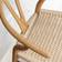Carl Hansen & Søn CH24 Kitchen Chair 76cm