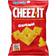 Cheez-It Original Cheese Crackers Grab N' Go 3oz 1