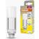 Osram Dulux LED-Lampe G24d D13 VT EM/AC 5,5W 830