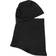 The North Face Fastech Balaclava - TNF Black