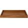 AYTM Unity Decorative Item