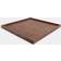 AYTM Unity Decorative Item