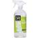 Better Life All Purpose Cleaner Clary Sage & Citrus