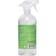 Better Life All Purpose Cleaner Clary Sage & Citrus