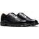 FootJoy Premiere Tarlow - Black