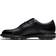 FootJoy Premiere Tarlow - Black