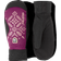 Hestra Women's XC Primaloft Mittens - Bordeaux