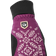 Hestra Women's XC Primaloft Mittens - Bordeaux